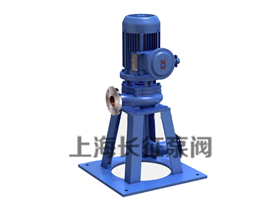 LW直立式高效無堵塞排污泵產(chǎn)品手冊(cè)下載